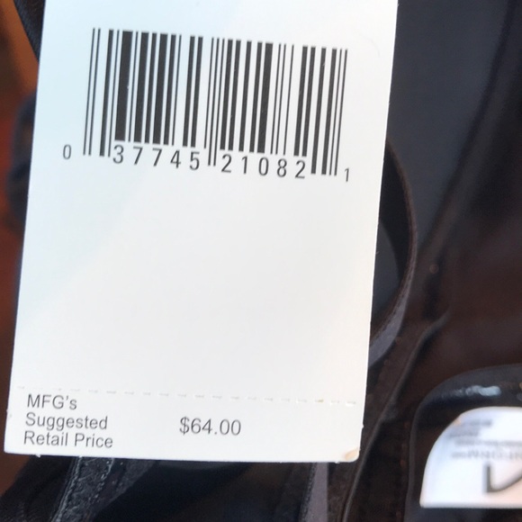 Maidenform Firm Control Convertible Slip Size - Picture 4 of 6